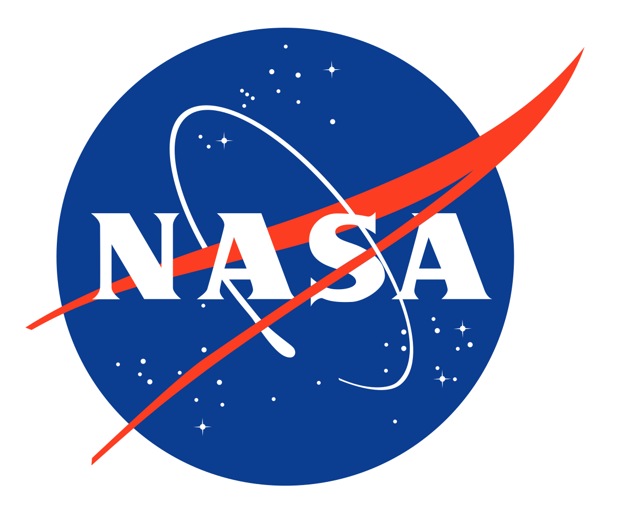 Anteprima di Come sono finito alla NASA